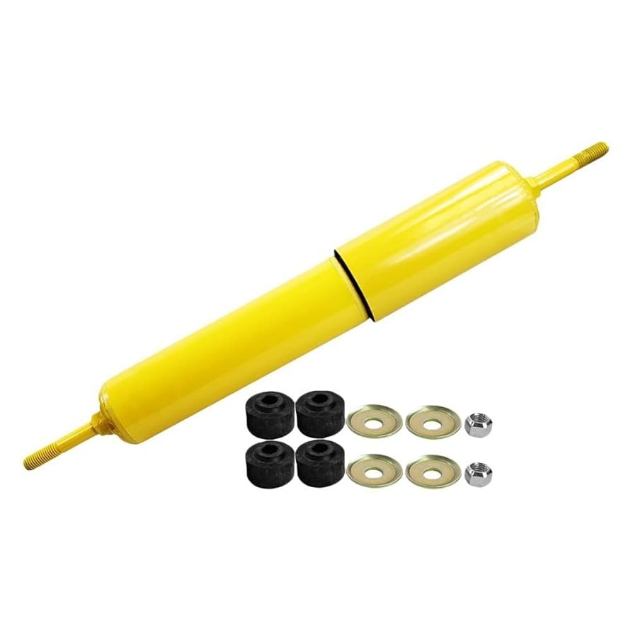 スローテーパー　コシモニー ガウラクラフト コシモニー スローテーパー モデル ガウラ